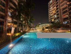Optima @ Tanah Merah (D16), Condominium #469260351